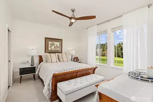 4946 Pleasant Glade Rd NE, Olympia, WA 98516 - Photo 16