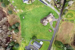 4946 Pleasant Glade Rd NE, Olympia, WA 98516 - Photo 34