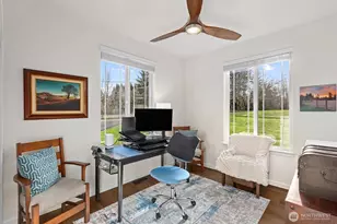 4946 Pleasant Glade Rd NE, Olympia, WA 98516 - Photo 14