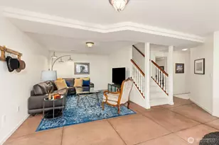 4946 Pleasant Glade Rd NE, Olympia, WA 98516 - Photo 20