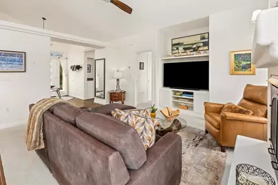 4946 Pleasant Glade Road NE, Olympia, WA 98516 - Photo 8