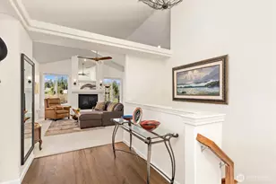 4946 Pleasant Glade Rd NE, Olympia, WA 98516 - Photo 6