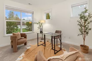 532 Ludwig Rd, Snohomish, WA 98290 - Photo 20