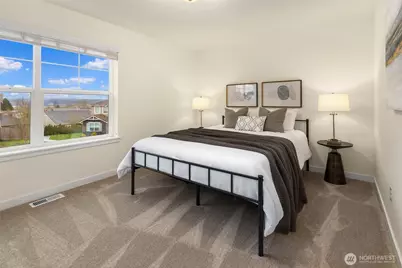 532 Ludwig Road, Snohomish, WA 98290 - Photo 28