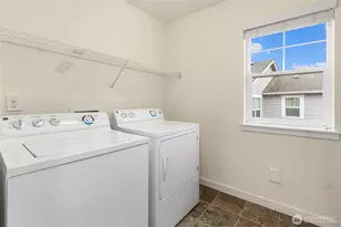 532 Ludwig Rd, Snohomish, WA 98290 - Photo 36