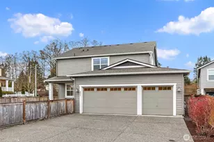 532 Ludwig Rd, Snohomish, WA 98290 - Photo 38