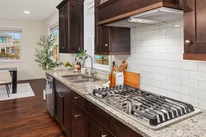 532 Ludwig Road, Snohomish, WA 98290 - Photo 14