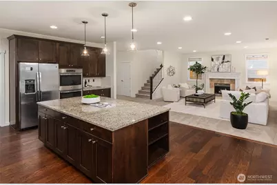 532 Ludwig Road, Snohomish, WA 98290 - Photo 16