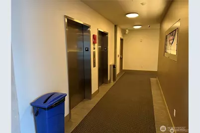 4547 8th Avenue NE #414, Seattle, WA 98105 - Photo 22