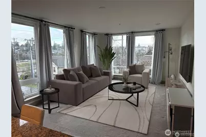 4547 8th Avenue NE #414, Seattle, WA 98105 - Photo 8