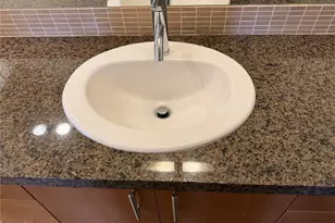 4547 8th Ave NE, Seattle, WA 98105 - Photo 16