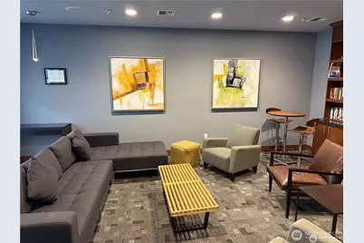 4547 8th Avenue NE #414, Seattle, WA 98105 - Photo 28