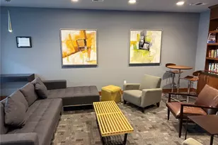 4547 8th Ave NE, Seattle, WA 98105 - Photo 28