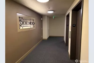 4547 8th Avenue NE #414, Seattle, WA 98105 - Photo 26