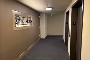 4547 8th Ave NE, Seattle, WA 98105 - Photo 26