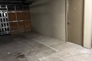 4547 8th Ave NE, Seattle, WA 98105 - Photo 24