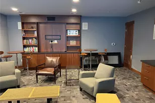 4547 8th Ave NE, Seattle, WA 98105 - Photo 28