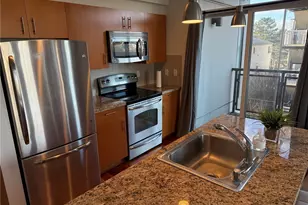 4547 8th Ave NE, Seattle, WA 98105 - Photo 18