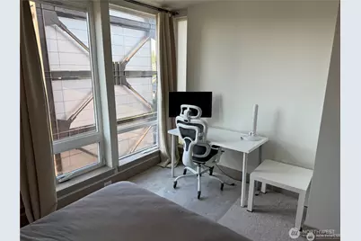 4547 8th Avenue NE #414, Seattle, WA 98105 - Photo 14