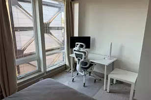 4547 8th Ave NE, Seattle, WA 98105 - Photo 14