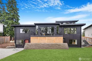 11647 Beacon Ave S, Seattle, WA 98178 - Photo 2