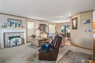 970 SW Upland Ct, Oak Harbor, WA 98277 - Photo 6