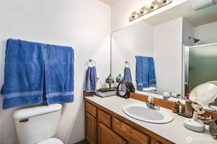 970 SW Upland Ct, Oak Harbor, WA 98277 - Photo 10