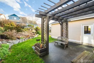 970 SW Upland Ct, Oak Harbor, WA 98277 - Photo 18