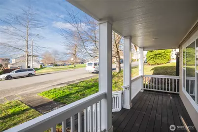 970 SW Upland Court, Oak Harbor, WA 98277 - Photo 20