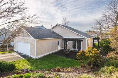 970 SW Upland Court, Oak Harbor, WA 98277 - Photo 14