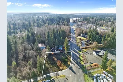 8224 172nd Street SE, Snohomish, WA 98296 - Photo 2