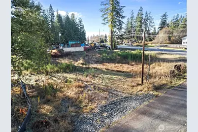 8224 172nd Street SE, Snohomish, WA 98296 - Photo 6