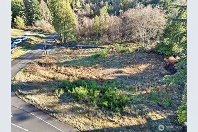 8224 172nd Street SE, Snohomish, WA 98296 - Photo 4