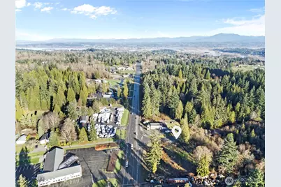 8224 172nd Street SE, Snohomish, WA 98296 - Photo 8