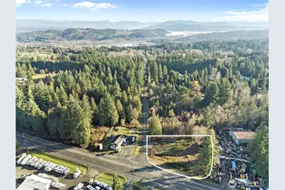 8224 172nd Street SE, Snohomish, WA 98296 - Photo 1