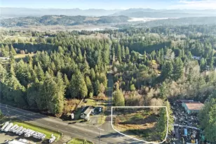 8224 172nd St SE, Snohomish, WA 98296 - Photo 1