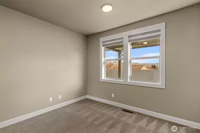 1715 Brambling Brae Lane, Wenatchee, WA 98801 - Photo 16