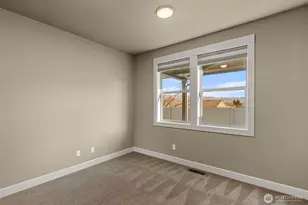 1715 Brambling Brae Ln, Wenatchee, WA 98801 - Photo 16