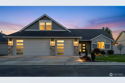 1715 Brambling Brae Lane, Wenatchee, WA 98801 - Photo 24