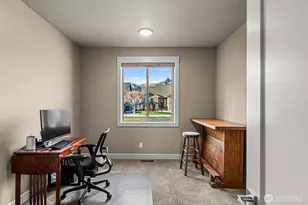 1715 Brambling Brae Ln, Wenatchee, WA 98801 - Photo 14