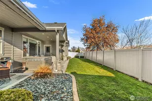 1715 Brambling Brae Ln, Wenatchee, WA 98801 - Photo 22