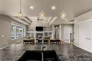 1715 Brambling Brae Ln, Wenatchee, WA 98801 - Photo 6