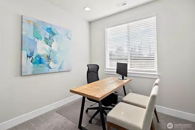 20912 99th Place S, Kent, WA 98031 - Photo 6