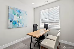 20912 99th Pl S, Kent, WA 98031 - Photo 6