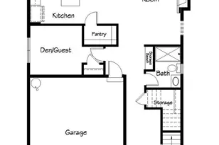 20912 99th Pl S, Kent, WA 98031 - Photo 2