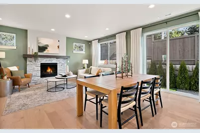 20912 99th Place S, Kent, WA 98031 - Photo 14