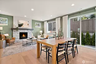 20912 99th Pl S, Kent, WA 98031 - Photo 14