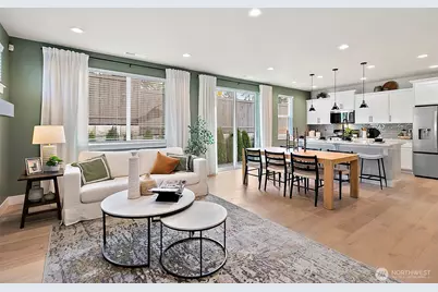 20912 99th Place S, Kent, WA 98031 - Photo 10