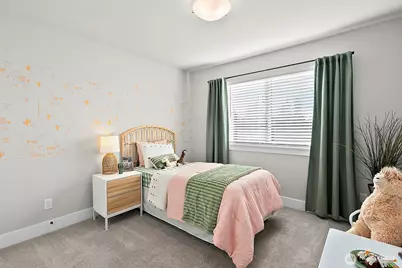 20912 99th Place S, Kent, WA 98031 - Photo 30