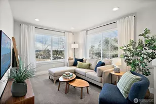 20912 99th Pl S, Kent, WA 98031 - Photo 24